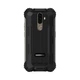 Смартфон DOOGEE S58 Pro 6/64GB Black - изображение 2