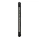 Смартфон DOOGEE S58 Pro 6/64GB Black - изображение 3