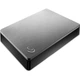Накопитель внешний HDD 2.5" USB 4.0TB Seagate Backup Plus Portable Silver (STDR4000900) - изображение 3