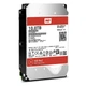 Накопитель HDD SATA 10.0TB WD Red NAS 5400rpm 256MB (WD100EFAX) - изображение 2