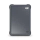 Накопитель внешний HDD 2.5" USB 2.0TB Seagate DJI Fly Drive Black (STGH2000400) - изображение 2