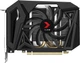 Відеокарта PNY GeForce GTX 1660 Ti XLR8 (VCG1660T6SFPPB-O) - зображення 1
