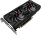 PNY PCI-Ex GeForce RTX 2070 XLR8 Gaming Overclocked Edition 8GB GDDR6 (256bit) (1410/14000) (HDMI, DVI, 2 x DisplayPort, USB Type-C) (VCG20708DFPPB-O) - изображение 4