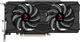 PNY PCI-Ex GeForce RTX 2070 XLR8 Gaming Overclocked Edition 8GB GDDR6 (256bit) (1410/14000) (HDMI, DVI, 2 x DisplayPort, USB Type-C) (VCG20708DFPPB-O) - изображение 1