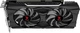 PNY PCI-Ex GeForce RTX 2070 XLR8 Gaming Overclocked Edition 8GB GDDR6 (256bit) (1410/14000) (HDMI, DVI, 2 x DisplayPort, USB Type-C) (VCG20708DFPPB-O) - изображение 2