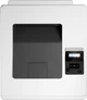 Drukarka HP Color LaserJet Pro M454dn (W1Y44A) - obraz 5