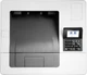 Drukarka HP LaserJet Enterprise M507dn (1PV87A) - obraz 5