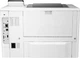 Drukarka HP LaserJet Enterprise M507dn (1PV87A) - obraz 4