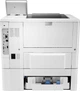 Drukarka HP LaserJet Enterprise M507x (1PV88A) - obraz 5