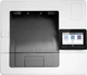 Drukarka HP LaserJet Enterprise M507x (1PV88A) - obraz 4