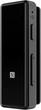 Усилитель для наушников FIIO mBTR Black (5510075) - изображение 1