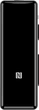 Усилитель для наушников FIIO mBTR Black (5510075) - изображение 3