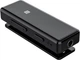 Усилитель для наушников FIIO mBTR Black (5510075) - изображение 5
