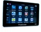 GPS навигатор Freelander G512BT Дорожный навигатор - изображение 1