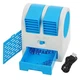 Мини кондиционер вентилятор Mini Fan air conditioning - изображение 1