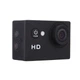 Екшн камера Sports Cam W9 FullHD 1080p 2' екрана - зображення 1