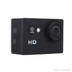 Екшн камера Sports Cam W9 FullHD 1080p 2' екрана - зображення 3