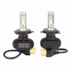 Лампа LED Headlight S1 цоколем H4 Xenon Комплект - изображение 1