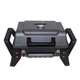 Газовий гриль Char-Broil Grill 2 Go X 200 - зображення 2