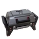 Газовий гриль Char-Broil Grill 2 Go X 200 - зображення 3