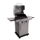Газовий гриль Char-Broil Professional Signature 2 B - зображення 2