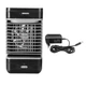 Мобильный мини кондиционер охладитель воздуха Handy Cooler - зображення 2