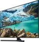 Телевизор Samsung UE55RU7200UXUA - изображение 6