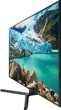 Телевизор Samsung UE55RU7200UXUA - изображение 7