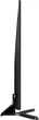 Телевизор Samsung UE55RU7200UXUA - изображение 8