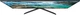 Телевизор Samsung UE55RU7200UXUA - изображение 9