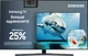 Телевизор Samsung UE55RU7200UXUA - изображение 1