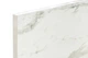 Керамический обогреватель Teploceramic TCM 600 (692239) - изображение 3