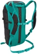Рюкзак Thule AllTrail 15L Obsidian/Bluegrass (TH3203740) - изображение 2