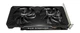Видеокарта GF RTX 2060 6GB GDDR6 Dual Palit (NE62060018J9-1160A) - изображение 5