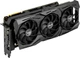 Видеокарта GF RTX 2080 Ti 11GB GDDR6 ROG Strix Gaming OC Asus (ROG-STRIX-RTX2080Ti-O11G-GAMING) - изображение 4