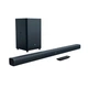 JBL Bar 2.1 Channel Soundbar with Wireless Subwoofer (JBLBAR21BLK) - зображення 1