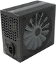 Блок питания Aerocool P7-750 Platinum RGB 750W - изображение 2