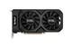 Відеокарта GF GTX 1050 Ti 4GB GDDR5 Dual OC Palit (NE5105TS18G1-1071D) - зображення 2