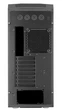 Корпус BitFenix Colossus Black (BFC-CLS-600-KKLB1-RP) без БЖ - зображення 8