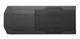 Корпус BitFenix Colossus Venom Black (BFC-CLS-600-KKLG1-RP) без БП - изображение 10