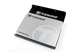 Накопичувач SSD 256GB Transcend SSD370 Premium 2.5" SATAIII MLC (TS256GSSD370S) - зображення 3