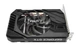 Відеокарта GF GTX 1660 Ti 6GB GDDR6 StormX Palit (NE6166T018J9-161F) - зображення 2