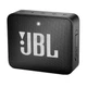 JBL GO 2 Black - зображення 1