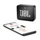 JBL GO 2 Black - зображення 6