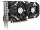 Відеокарта GF GTX 1050 Ti 4Gb GDDR5 MSI OC (GTX 1050 Ti 4GT OC) - зображення 3