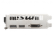 Відеокарта GF GTX 1050 Ti 4GB GDDR5 OCV1 MSI (GeForce GTX 1050 TI 4G OCV1) - зображення 5