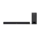 SHARP 2.1 Slim Soundbar System (HT-SBW110) - зображення 1