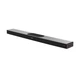 SHARP 2.1 All-in-one Soundbar with Wi-Fi Gray (HT-SBW420(GR)) - зображення 2