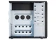 Корпус Chieftec Elox HQ-01B-OP без БП, 2xUSB3.0, Black - изображение 3