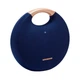 Harman/Kardon Onyx Studio 5 Blue (HKOS5BLUEU) - зображення 1